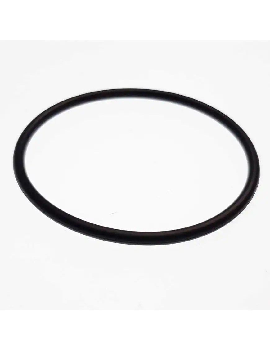 Oil-Ring