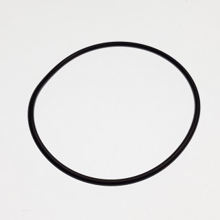 Oil-Ring