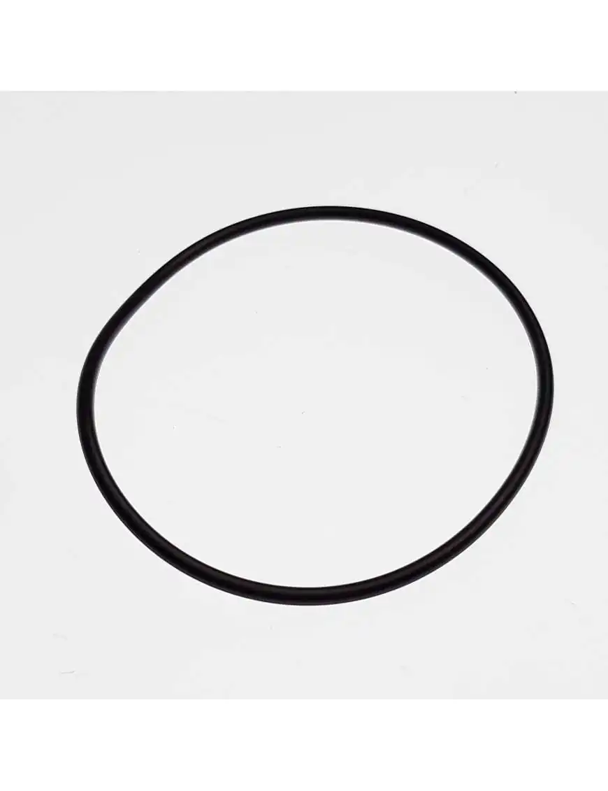 Oil-Ring