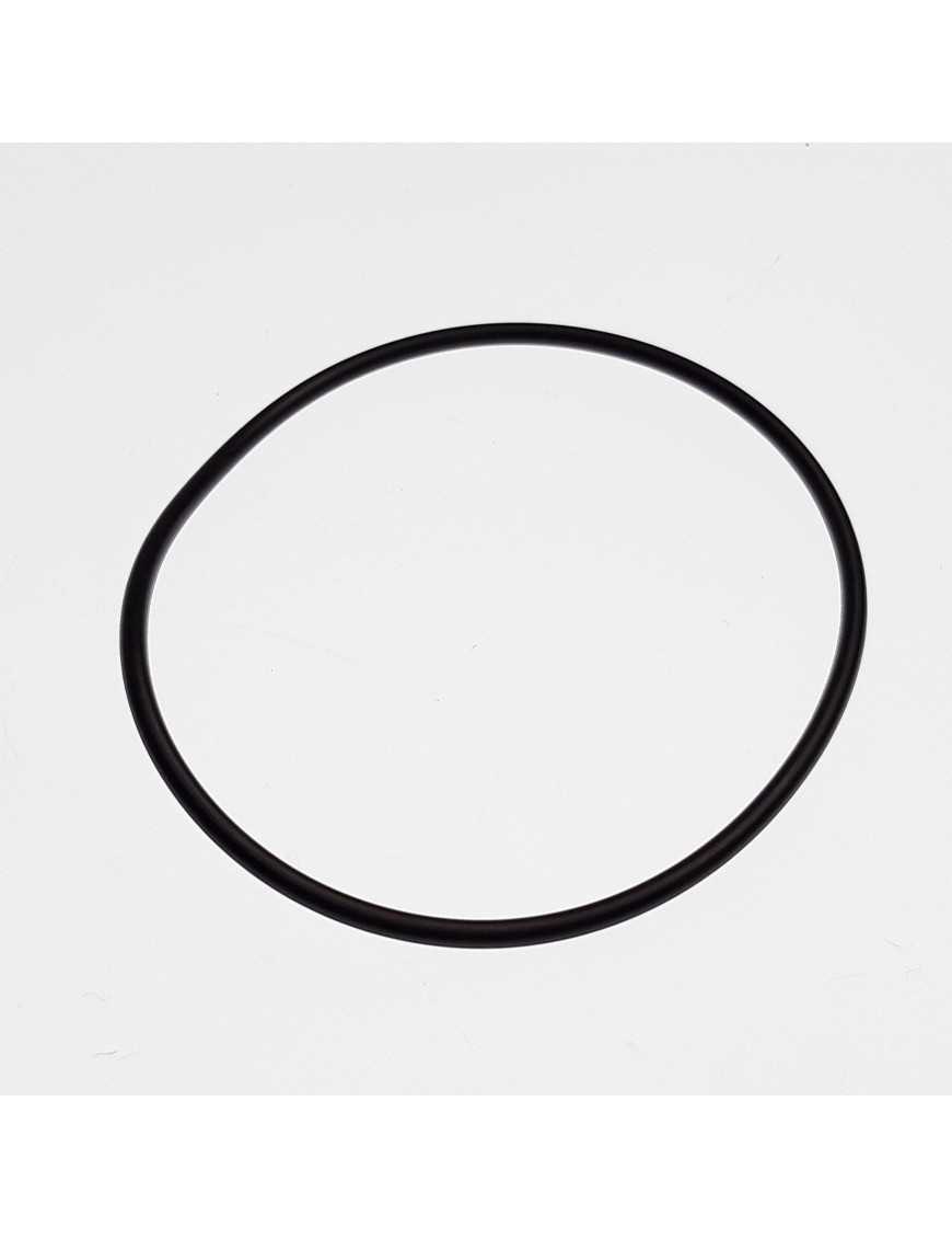 Oil-Ring