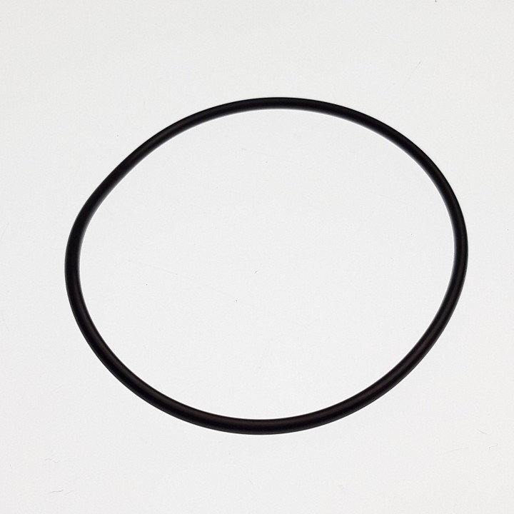 Oil-Ring