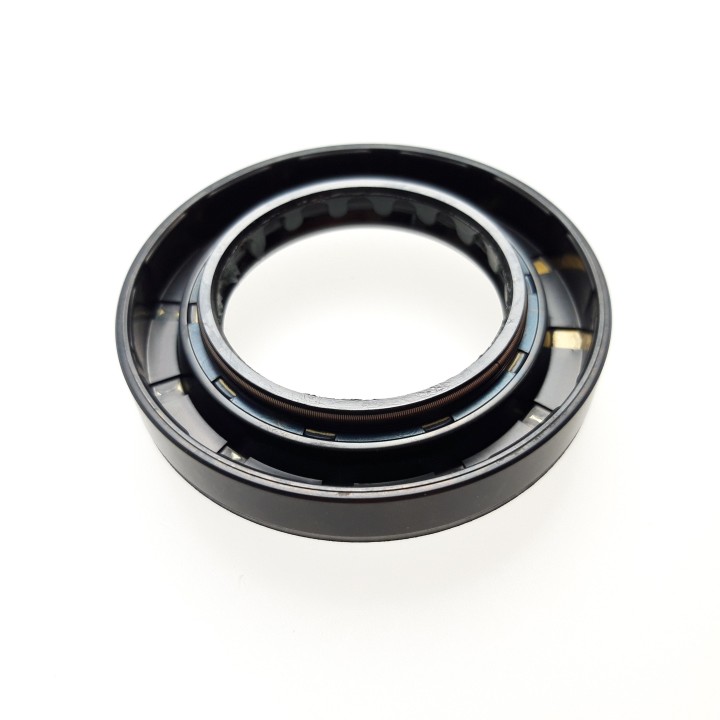 OIL-SEAL