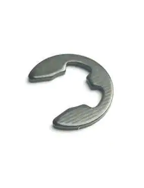 OPEN RETAINING RING 6