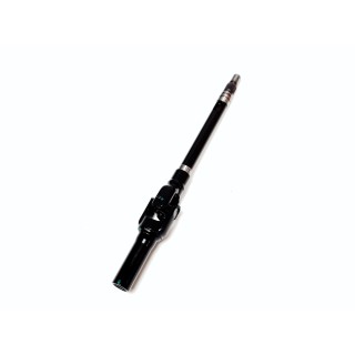 OPPER CROSS SHAFT ASSY