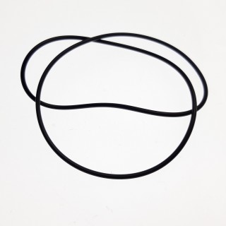 ORING