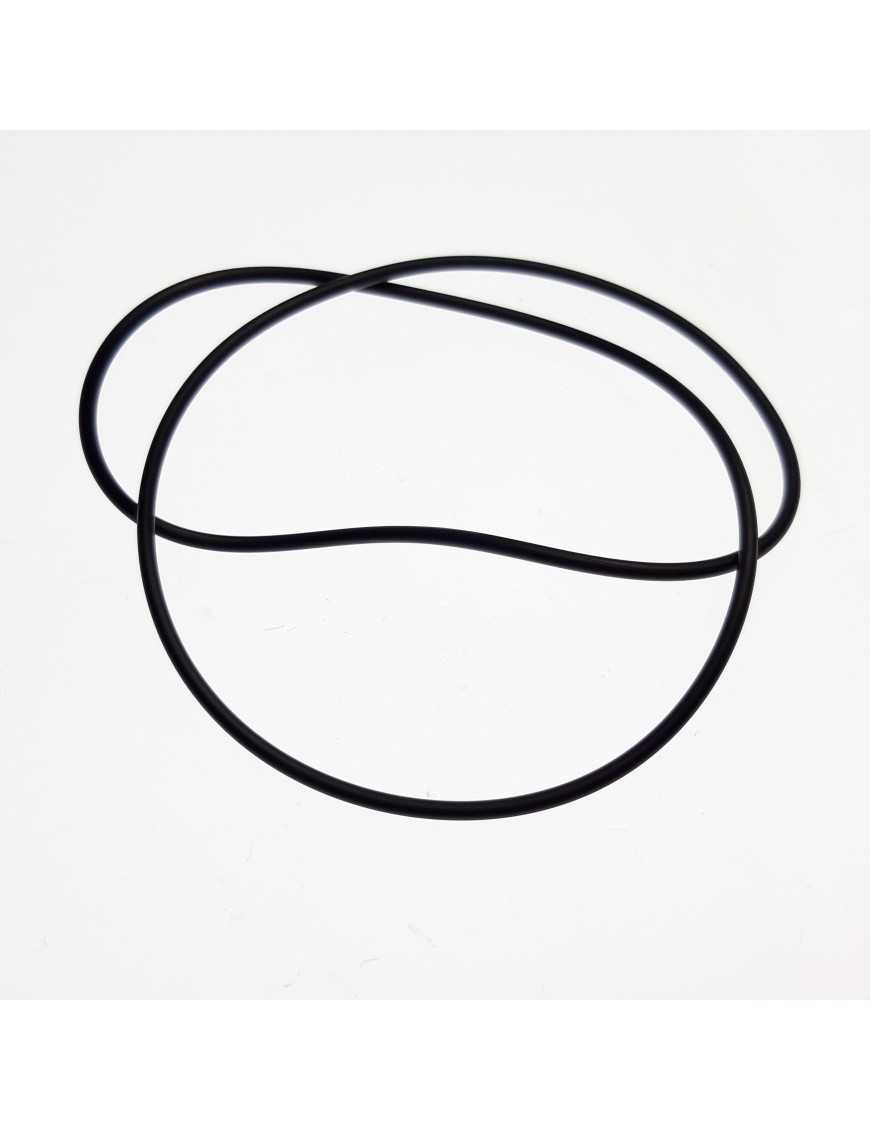 ORING