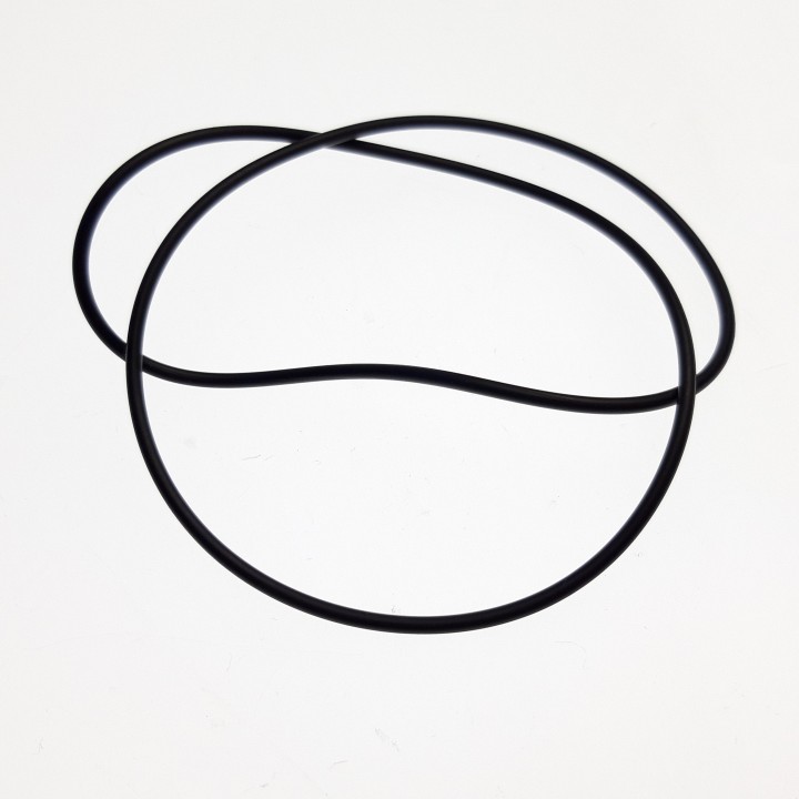 ORING