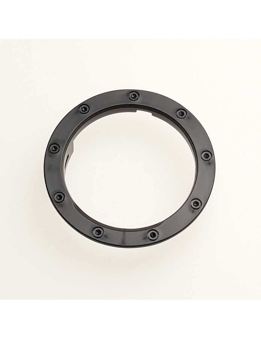 OUT RING