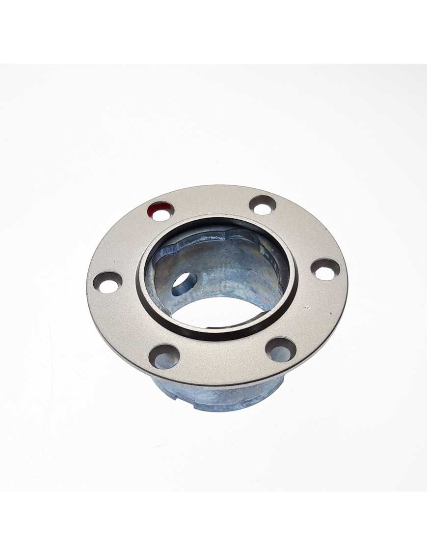 OUT RING