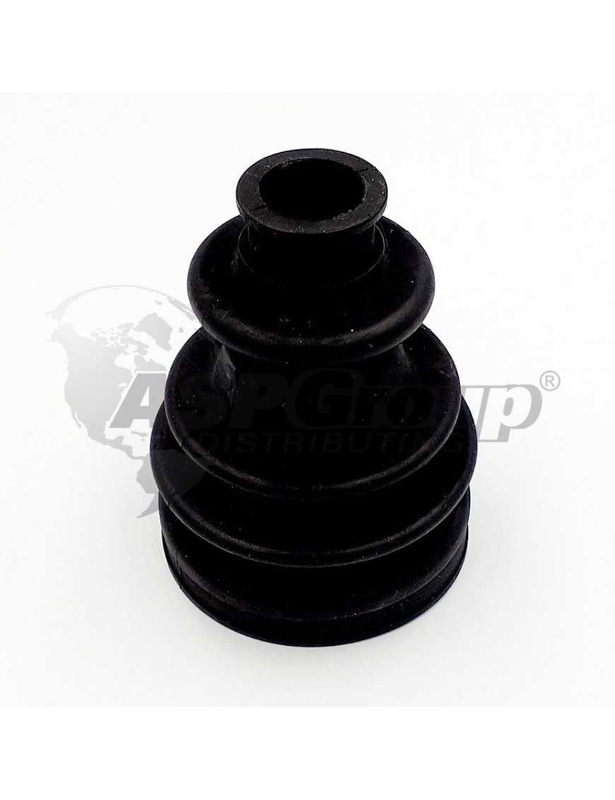 OUTER BOARD BOOT