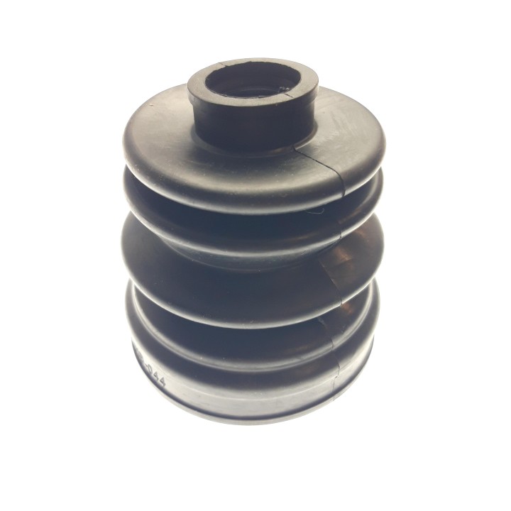 OUTER BOARD BOOT