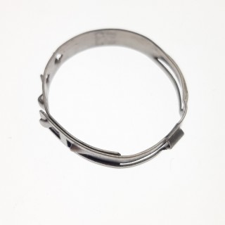 OUTER BOOT BAND A