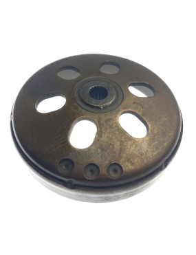 OUTER CLUTCH(200CC)