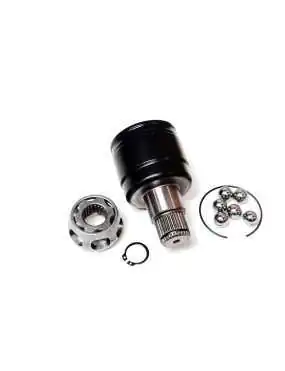 OUTER CV JOINT