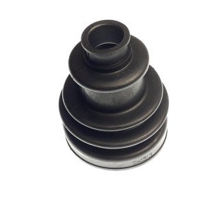 OUTER RIGHT BOARD BOOT