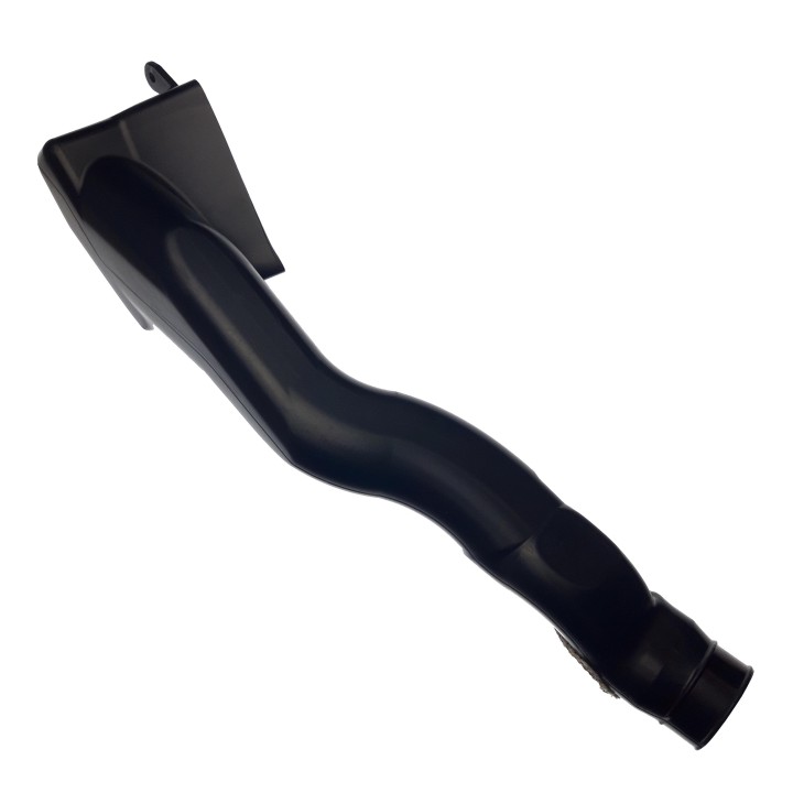 OUTLET (TUBE) COMP.