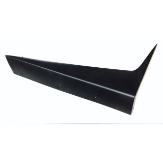 PANEL,SIDE-LWR-RH-BLK