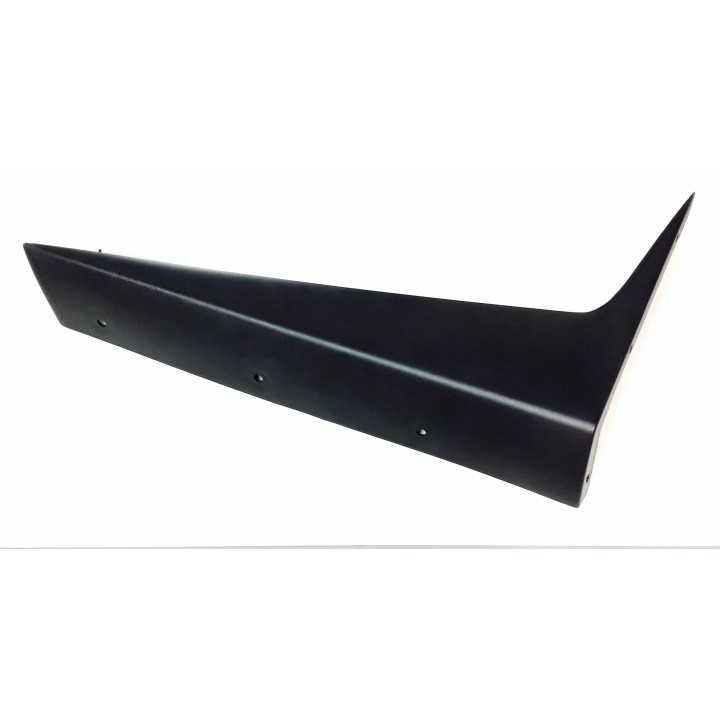 PANEL,SIDE-LWR-RH-BLK