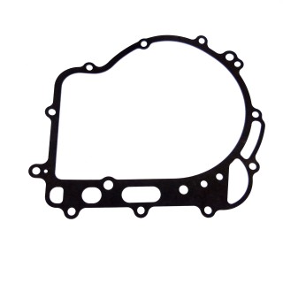 PAPER GASKET,CVT CASE 1