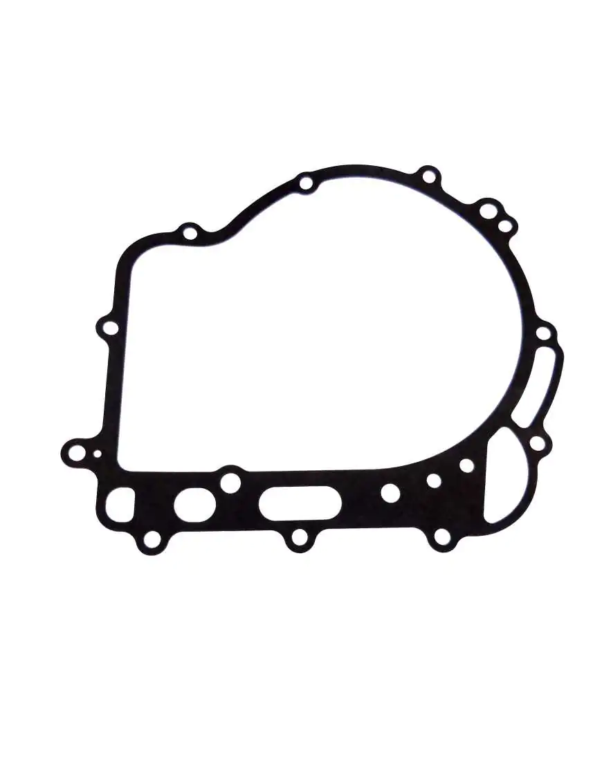 PAPER GASKET,CVT CASE 1