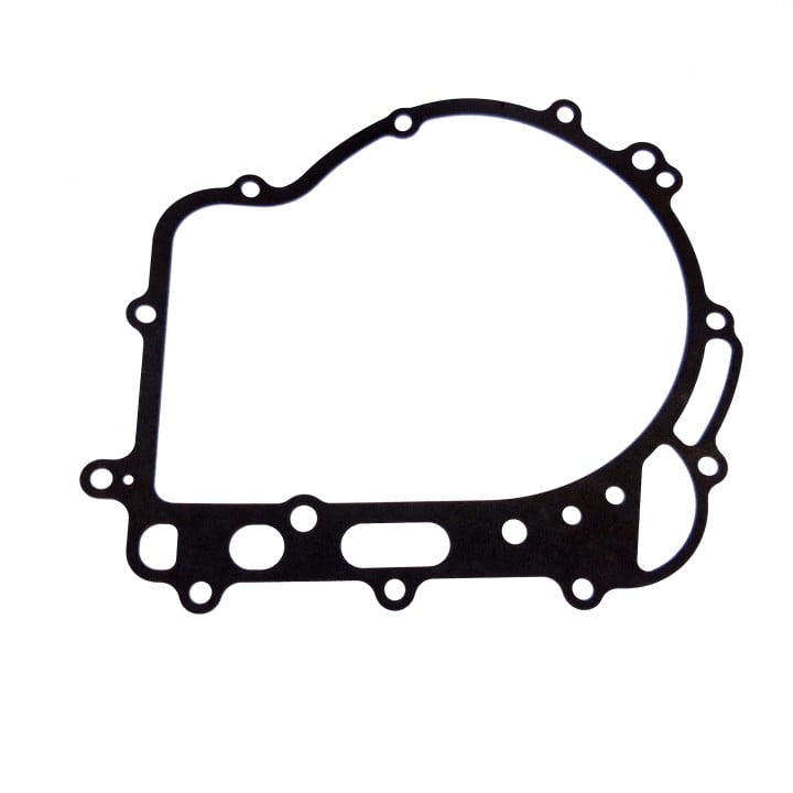 PAPER GASKET,CVT CASE 1