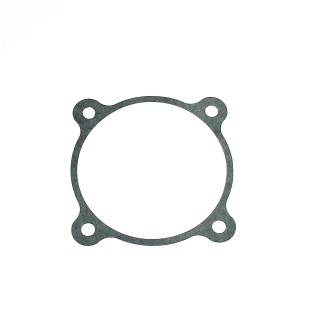 PAPER GASKET,CVT CASE 2