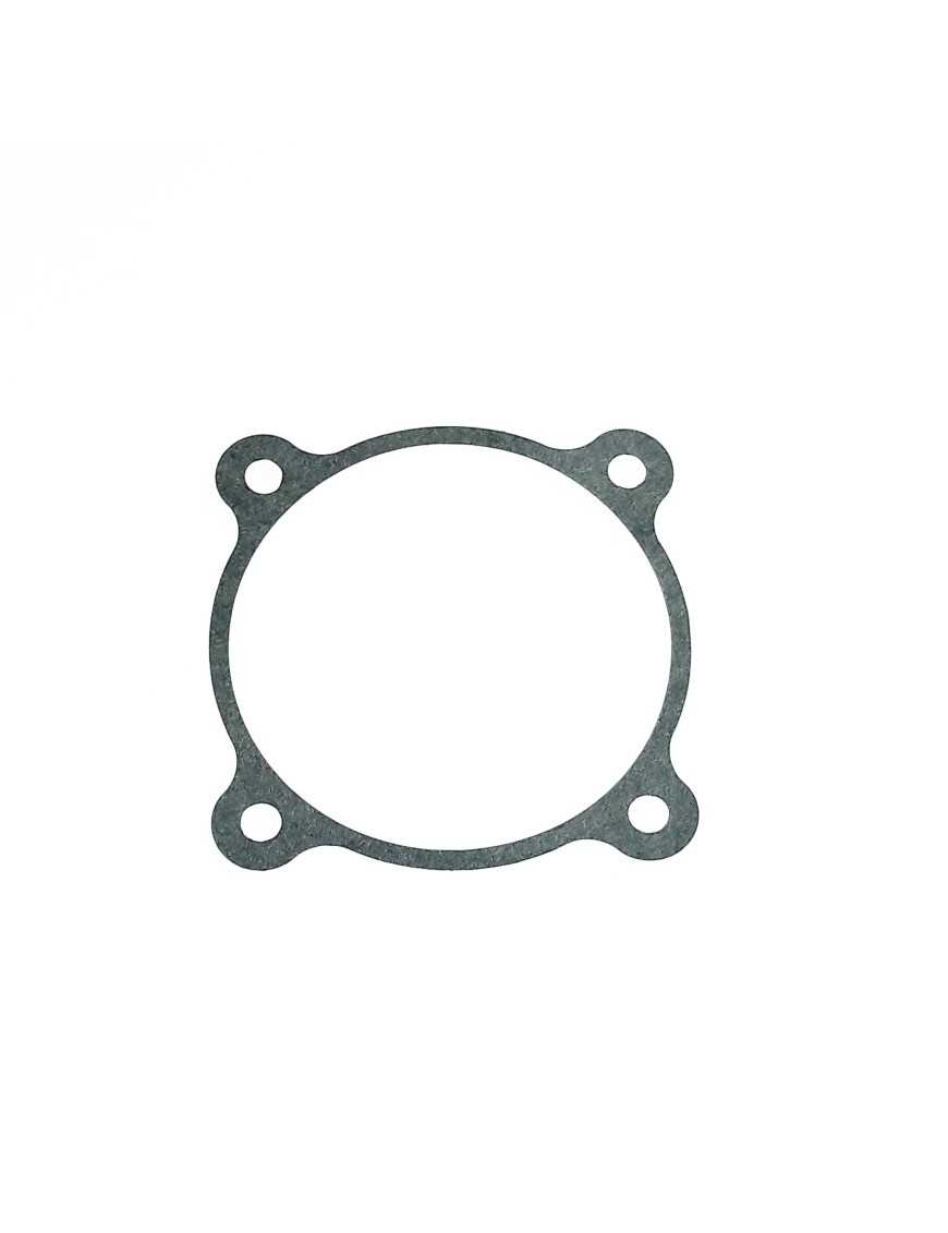 PAPER GASKET,CVT CASE 2