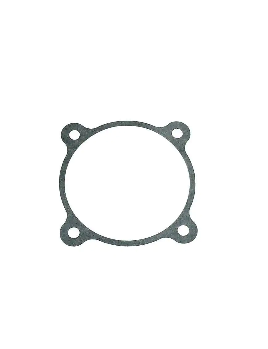 PAPER GASKET,CVT CASE 2