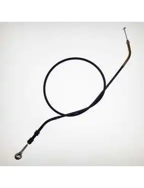 Park Brake Cable