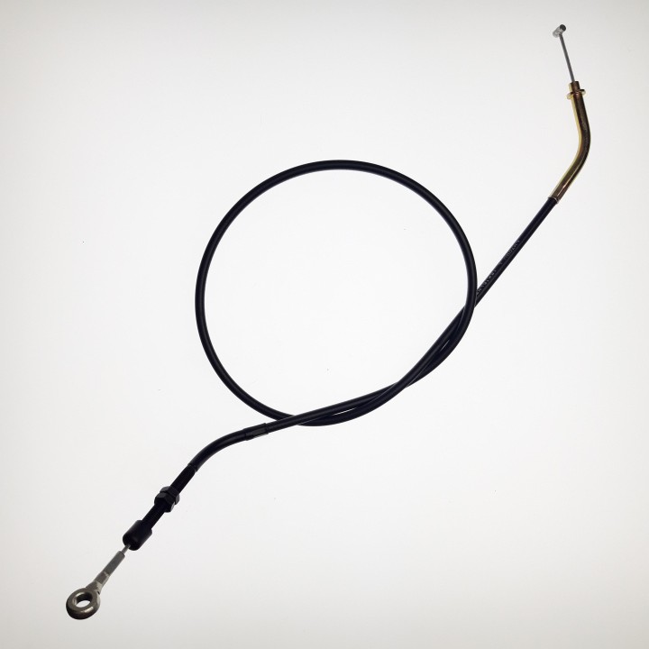 Park Brake Cable