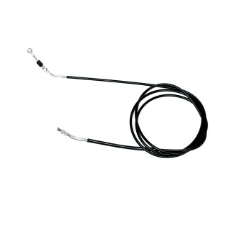 Park Brake Cable