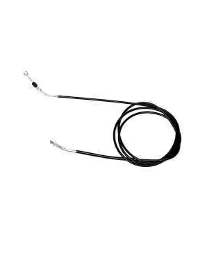 Park Brake Cable