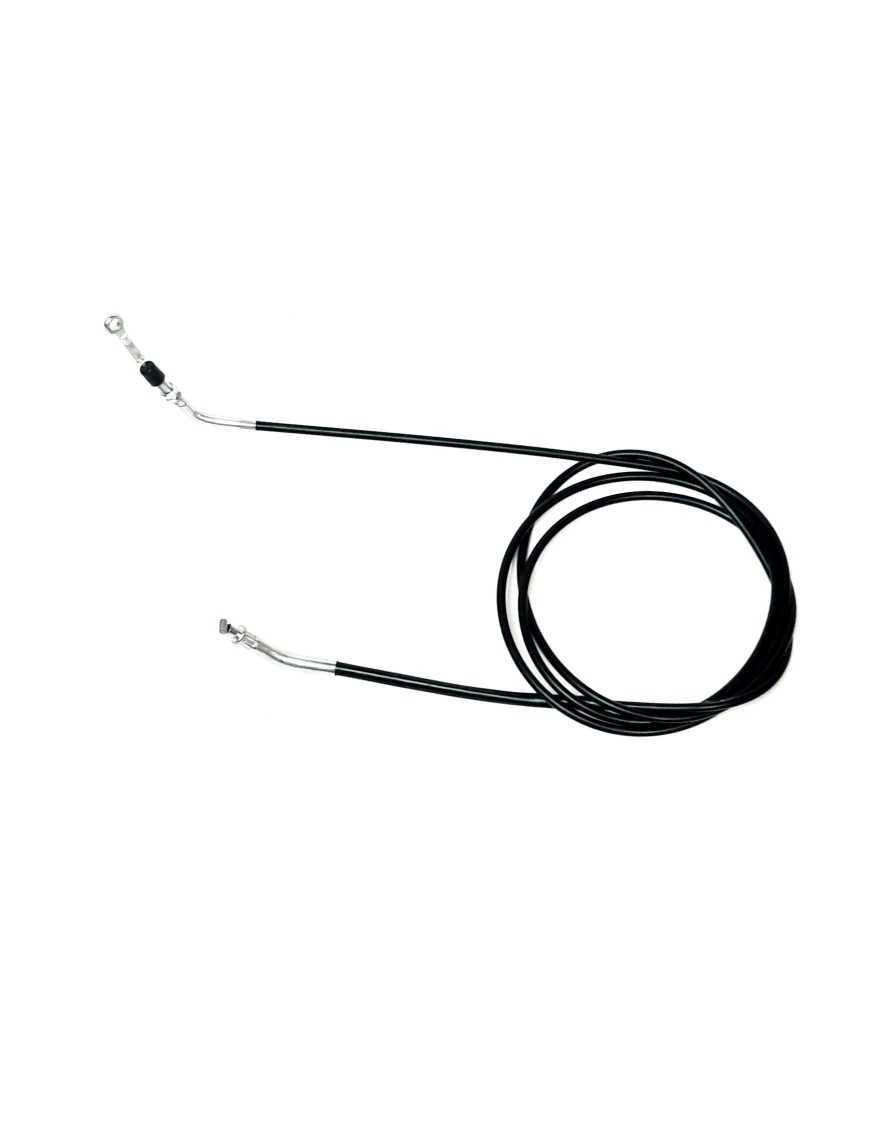 Park Brake Cable