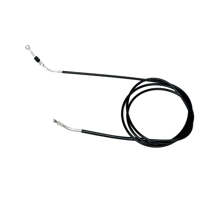 Park Brake Cable