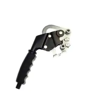 Park Brake Lever