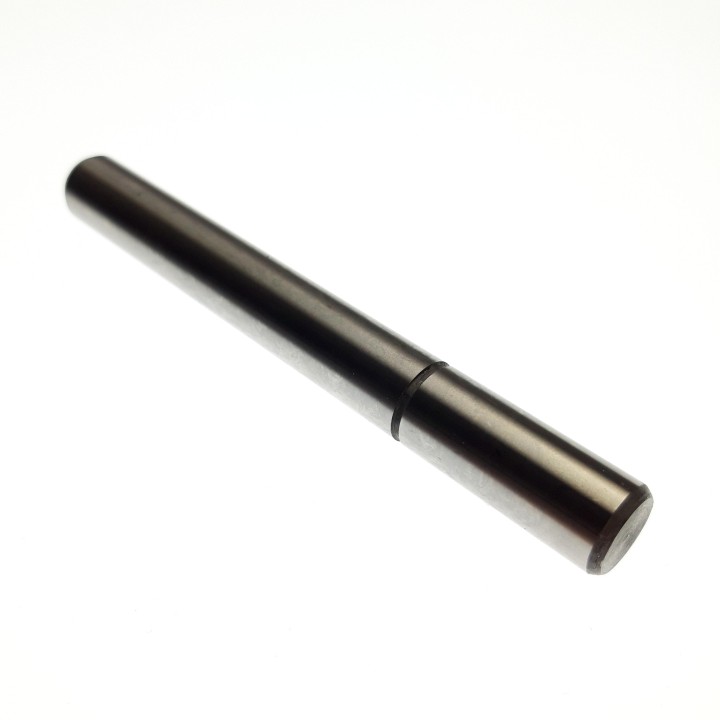 PARKING BRAKE ARM SHAFT