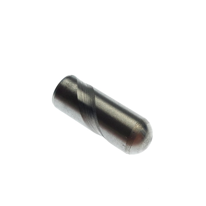 PARKING BRAKE PIN