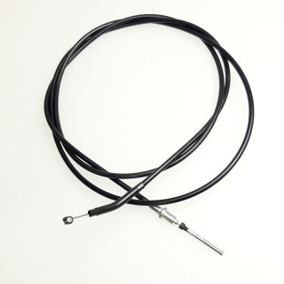 Parking Cable