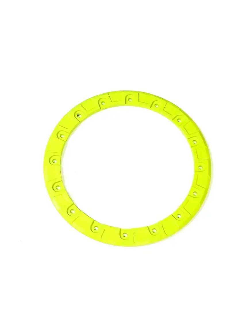 PEAK GREEN ANTI SLIP RING