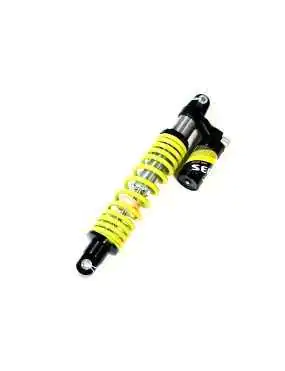 PEAK GREEN FRONT GAS SHOCK ABSORBER