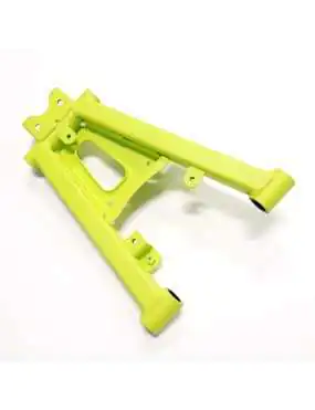 PEAK GREEN LOWER WELD ARM RR