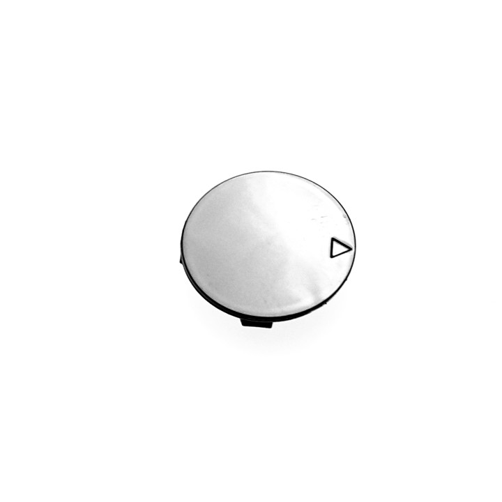 PEAK GREEN RIGHT BACK CUSHION PLUG