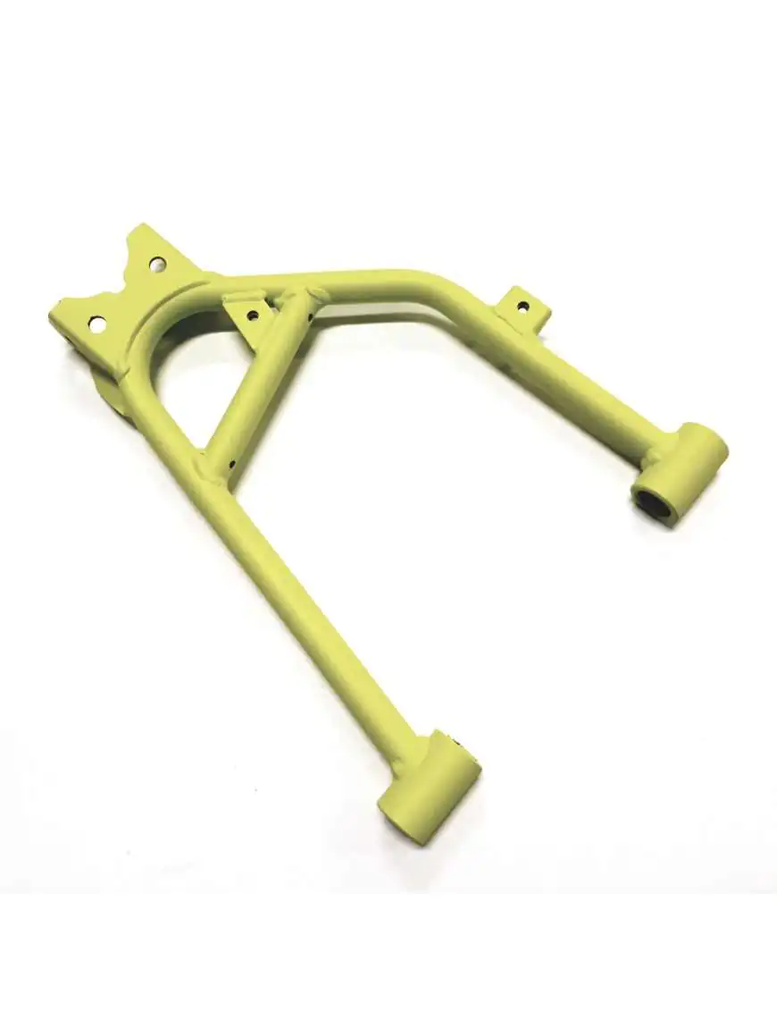 PEAK GREEN UPPER WELD ARM FL