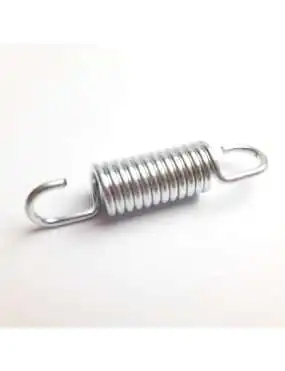 Pedal Spring