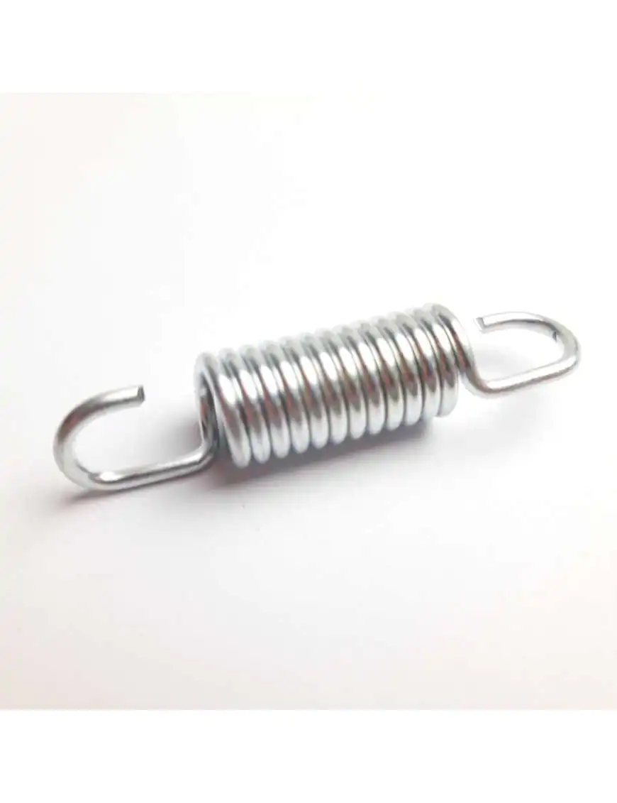 Pedal Spring