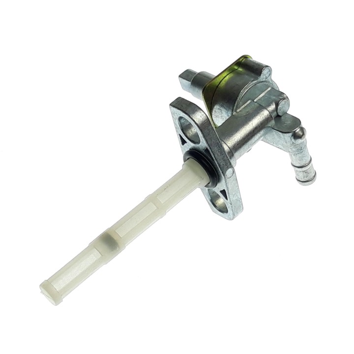 PETCOCK ASSY
