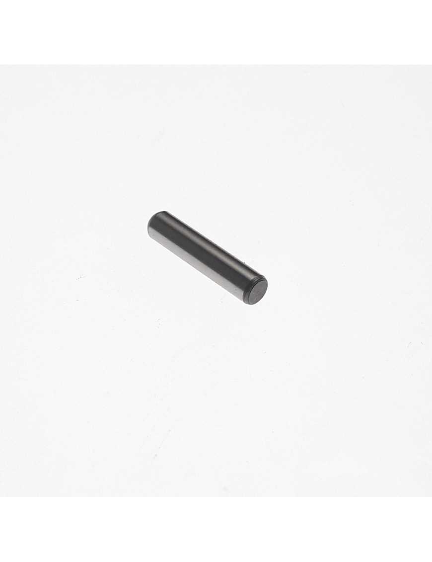 PIN
