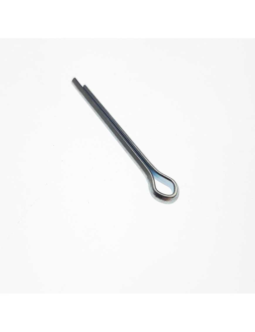PIN