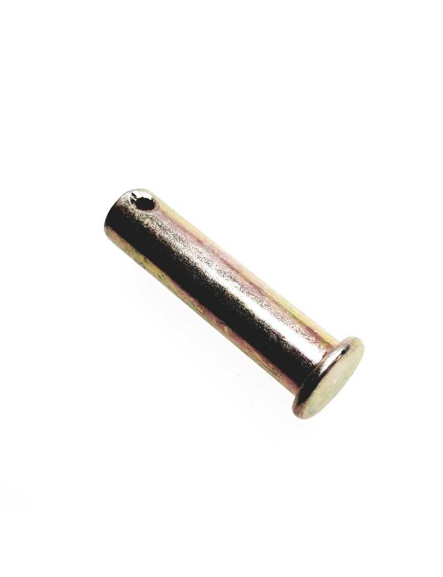 PIN