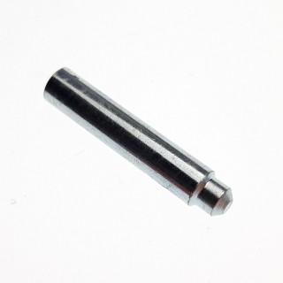 PIN